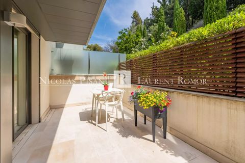 Lejlighed i Nice, Alpes-Maritimes, Nice - € 850.000 | Ref: 87132767 VA P - foto 5