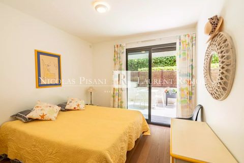 Lejlighed i Nice, Alpes-Maritimes, Nice - € 850.000 | Ref: 87132767 VA P - foto 6