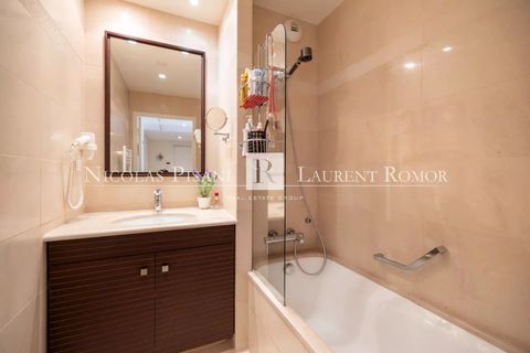 Lejlighed i Nice, Alpes-Maritimes, Nice - € 850.000 | Ref: 87132767 VA P - foto 7