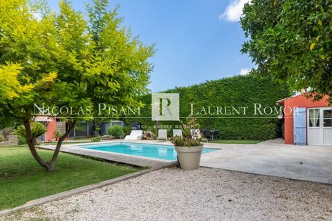 Villa em Colomars, Alpes-Maritimes, Colomars - € 750.000 | Ref: 87132811 VM P - foto 2
