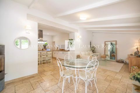 Villa em Colomars, Alpes-Maritimes, Colomars - € 750.000 | Ref: 87132811 VM P - foto 3