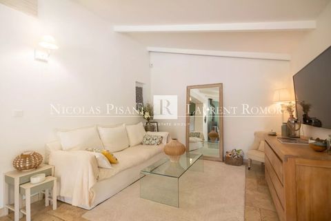 Villa em Colomars, Alpes-Maritimes, Colomars - € 750.000 | Ref: 87132811 VM P - foto 4