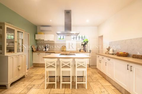 Villa em Colomars, Alpes-Maritimes, Colomars - € 750.000 | Ref: 87132811 VM P - foto 5
