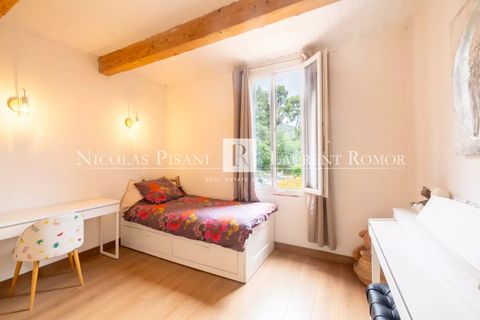 Villa em Colomars, Alpes-Maritimes, Colomars - € 750.000 | Ref: 87132811 VM P - foto 6