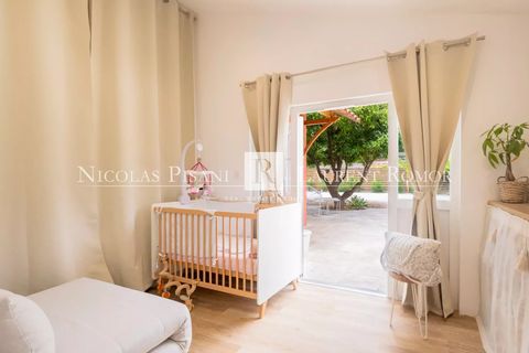 Villa em Colomars, Alpes-Maritimes, Colomars - € 750.000 | Ref: 87132811 VM P - foto 7