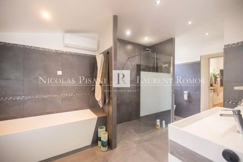 Villa em Colomars, Alpes-Maritimes, Colomars - € 750.000 | Ref: 87132811 VM P - foto 8