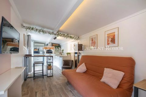 Villa em Colomars, Alpes-Maritimes, Colomars - € 750.000 | Ref: 87132811 VM P - foto 10