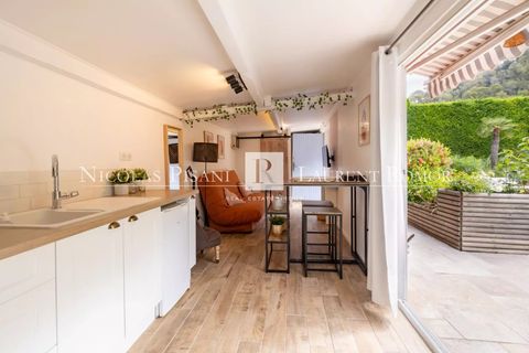 Villa em Colomars, Alpes-Maritimes, Colomars - € 750.000 | Ref: 87132811 VM P - foto 11