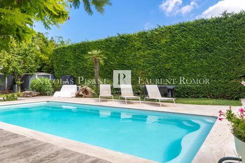 Villa em Colomars, Alpes-Maritimes, Colomars - € 750.000 | Ref: 87132811 VM P - foto 12