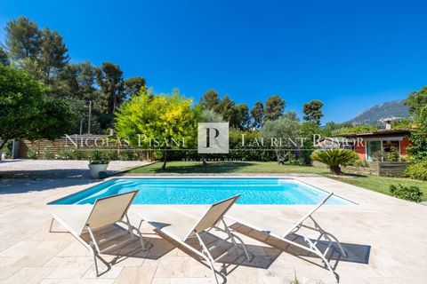 Haus in Colomars, Alpes-Maritimes, Colomars - € 750.000 | Ref: 87132811 VM P - Foto 2
