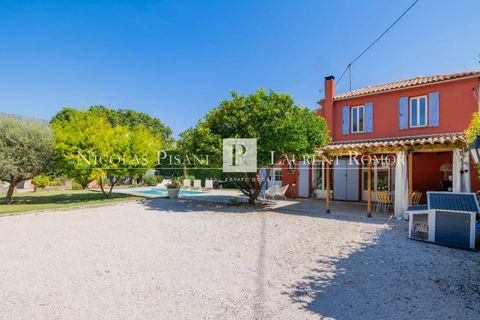 Haus in Colomars, Alpes-Maritimes, Colomars - € 750.000 | Ref: 87132811 VM P - Foto 3