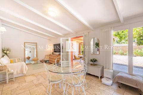 Haus in Colomars, Alpes-Maritimes, Colomars - € 750.000 | Ref: 87132811 VM P - Foto 4