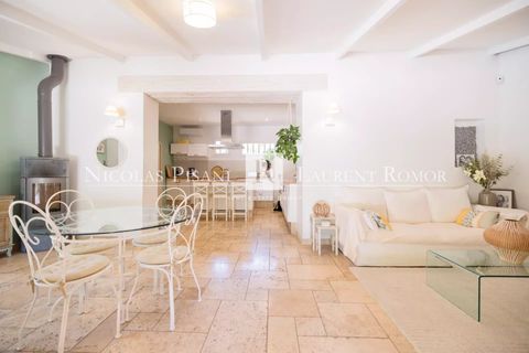 Haus in Colomars, Alpes-Maritimes, Colomars - € 750.000 | Ref: 87132811 VM P - Foto 5
