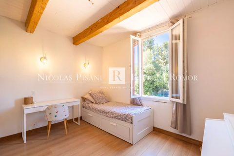 Haus in Colomars, Alpes-Maritimes, Colomars - € 750.000 | Ref: 87132811 VM P - Foto 7