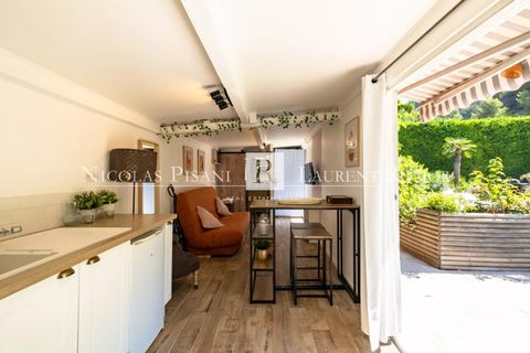 Haus in Colomars, Alpes-Maritimes, Colomars - € 750.000 | Ref: 87132811 VM P - Foto 11