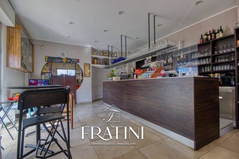 Erhvervsejendom i Ancarano, Teramo, Ancarano - € 999.000 | Ref: RD0090 - foto 4
