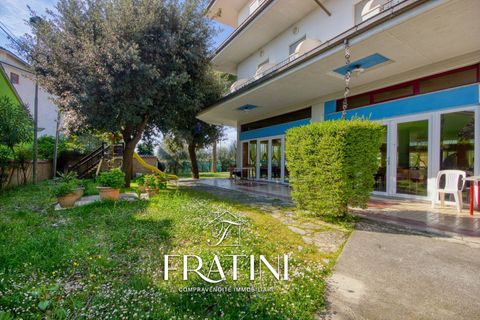 Erhvervsejendom i Ancarano, Teramo, Ancarano - € 999.000 | Ref: RD0090 - foto 10