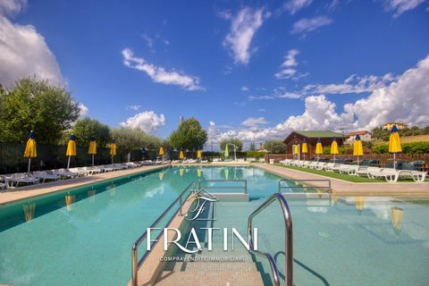 Erhvervsejendom i Ancarano, Teramo, Ancarano - € 999.000 | Ref: RD0090 - foto 17