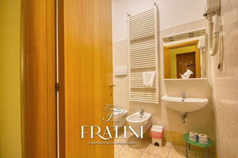 Erhvervsejendom i Ancarano, Teramo, Ancarano - € 999.000 | Ref: RD0090 - foto 22