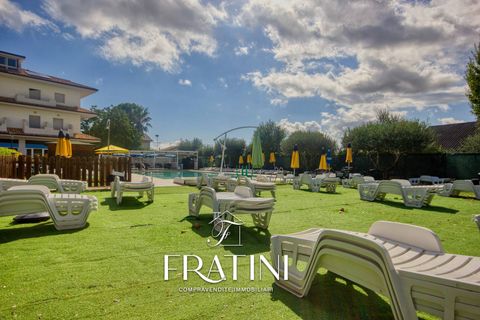 Erhvervsejendom i Ancarano, Teramo, Ancarano - € 999.000 | Ref: RD0090 - foto 26