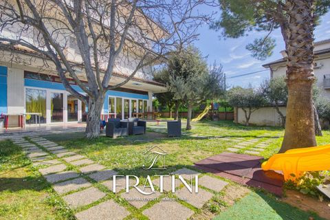 Erhvervsejendom i Ancarano, Teramo, Ancarano - € 999.000 | Ref: RD0090 - foto 27