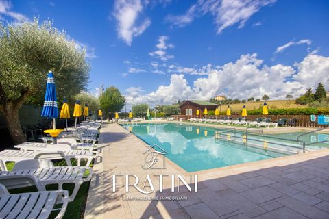 Erhvervsejendom i Ancarano, Teramo, Ancarano - € 999.000 | Ref: RD0090 - foto 30