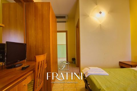 Erhvervsejendom i Ancarano, Teramo, Ancarano - € 999.000 | Ref: RD0090 - foto 31