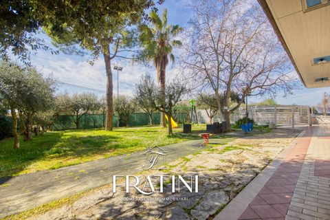 Erhvervsejendom i Ancarano, Teramo, Ancarano - € 999.000 | Ref: RD0090 - foto 40