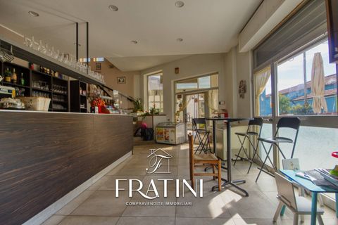 Erhvervsejendom i Ancarano, Teramo, Ancarano - € 999.000 | Ref: RD0090 - foto 41