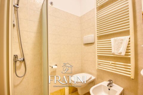 Erhvervsejendom i Ancarano, Teramo, Ancarano - € 999.000 | Ref: RD0090 - foto 42
