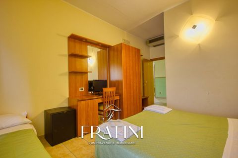 Erhvervsejendom i Ancarano, Teramo, Ancarano - € 999.000 | Ref: RD0090 - foto 43
