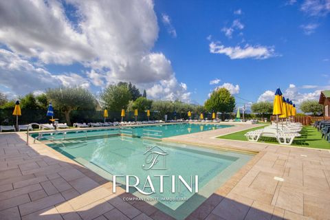 Erhvervsejendom i Ancarano, Teramo, Ancarano - € 999.000 | Ref: RD0090 - foto 46