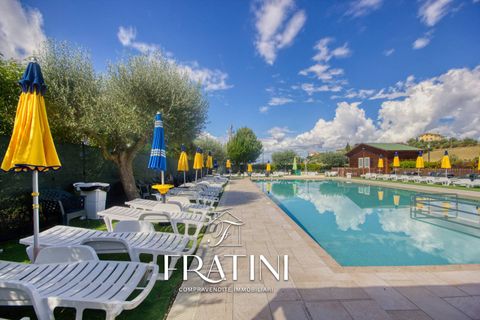 Erhvervsejendom i Ancarano, Teramo, Ancarano - € 999.000 | Ref: RD0090 - foto 47