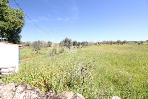Gård i Elvas, Portalegre, Elvas - € 395 000 | Ref: 3TC4397 - foto 5