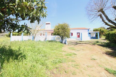 Gård i Elvas, Portalegre, Elvas - € 395 000 | Ref: 3TC4397 - foto 6