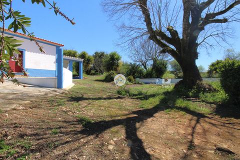 Gård i Elvas, Portalegre, Elvas - € 395 000 | Ref: 3TC4397 - foto 7