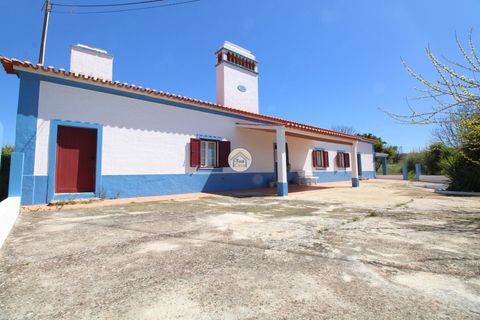 Gård i Elvas, Portalegre, Elvas - € 395 000 | Ref: 3TC4397 - foto 8