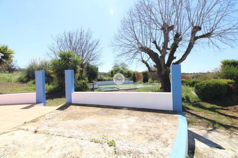 Gård i Elvas, Portalegre, Elvas - € 395 000 | Ref: 3TC4397 - foto 9