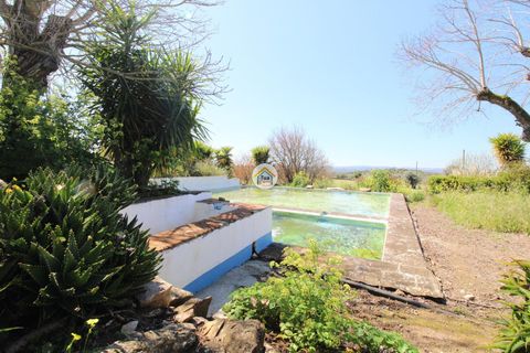 Gård i Elvas, Portalegre, Elvas - € 395 000 | Ref: 3TC4397 - foto 10