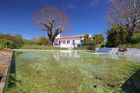Gård i Elvas, Portalegre, Elvas - € 395 000 | Ref: 3TC4397 - foto 11