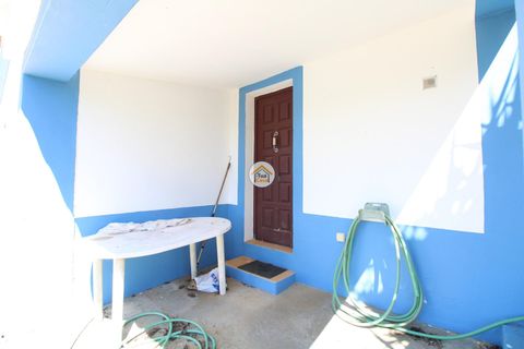 Gård i Elvas, Portalegre, Elvas - € 395 000 | Ref: 3TC4397 - foto 12