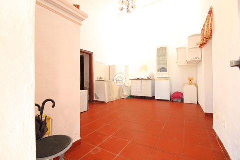 Gård i Elvas, Portalegre, Elvas - € 395 000 | Ref: 3TC4397 - foto 15