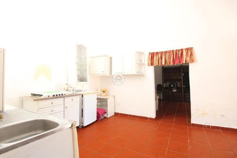 Gård i Elvas, Portalegre, Elvas - € 395 000 | Ref: 3TC4397 - foto 16