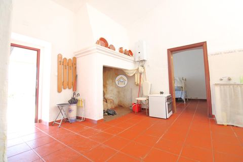 Gård i Elvas, Portalegre, Elvas - € 395 000 | Ref: 3TC4397 - foto 17