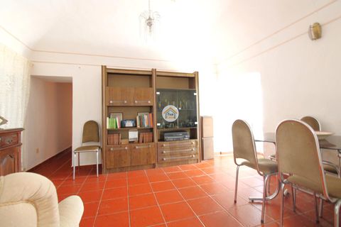 Gård i Elvas, Portalegre, Elvas - € 395 000 | Ref: 3TC4397 - foto 18
