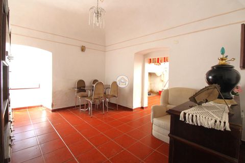 Gård i Elvas, Portalegre, Elvas - € 395 000 | Ref: 3TC4397 - foto 19