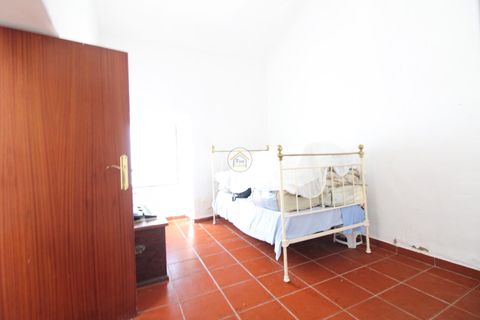 Gård i Elvas, Portalegre, Elvas - € 395 000 | Ref: 3TC4397 - foto 20