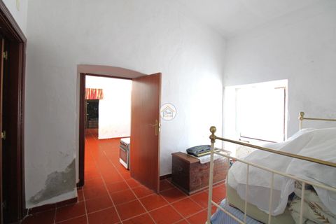 Gård i Elvas, Portalegre, Elvas - € 395 000 | Ref: 3TC4397 - foto 21