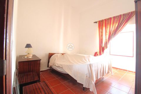 Gård i Elvas, Portalegre, Elvas - € 395 000 | Ref: 3TC4397 - foto 23