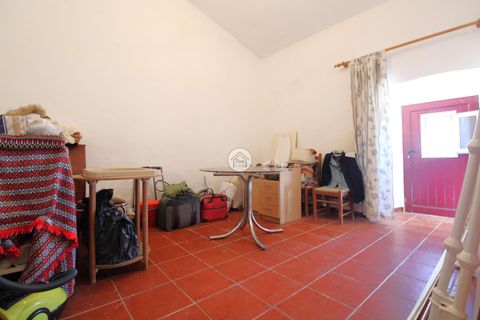 Gård i Elvas, Portalegre, Elvas - € 395 000 | Ref: 3TC4397 - foto 25